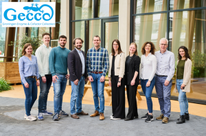 Introducing the OXIPRO Team at GECCO